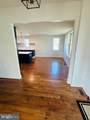 1411 Jefferson Pike - Photo 20