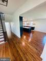 1411 Jefferson Pike - Photo 21
