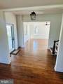 1411 Jefferson Pike - Photo 22