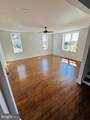 1411 Jefferson Pike - Photo 23