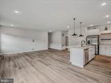 290 Scoter Road - Photo 10