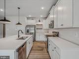 290 Scoter Road - Photo 11