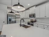 290 Scoter Road - Photo 12