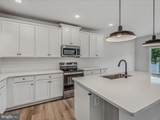 290 Scoter Road - Photo 13