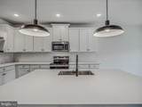 290 Scoter Road - Photo 14