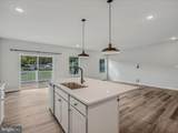 290 Scoter Road - Photo 15