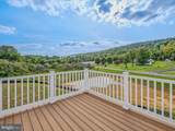 290 Scoter Road - Photo 17