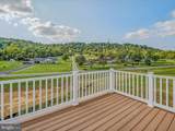 290 Scoter Road - Photo 18