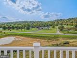 290 Scoter Road - Photo 19