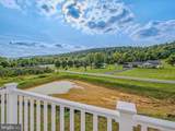 290 Scoter Road - Photo 20