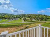 290 Scoter Road - Photo 21