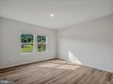 290 Scoter Road - Photo 23