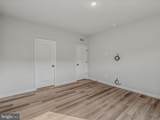 290 Scoter Road - Photo 24