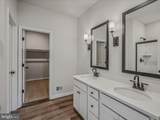 290 Scoter Road - Photo 25