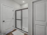 290 Scoter Road - Photo 26