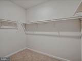 290 Scoter Road - Photo 27