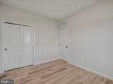 290 Scoter Road - Photo 28