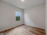 290 Scoter Road - Photo 29