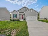 290 Scoter Road - Photo 3