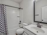 290 Scoter Road - Photo 30