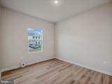 290 Scoter Road - Photo 31