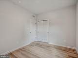 290 Scoter Road - Photo 32