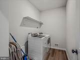 290 Scoter Road - Photo 33