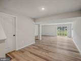 290 Scoter Road - Photo 34