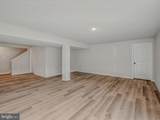 290 Scoter Road - Photo 35
