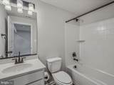 290 Scoter Road - Photo 36