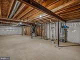 290 Scoter Road - Photo 38