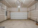 290 Scoter Road - Photo 39