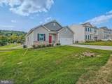 290 Scoter Road - Photo 4