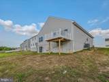 290 Scoter Road - Photo 42