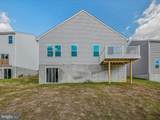 290 Scoter Road - Photo 43