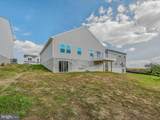 290 Scoter Road - Photo 44
