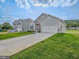 290 Scoter Road - Photo 5