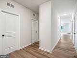 290 Scoter Road - Photo 6