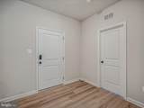 290 Scoter Road - Photo 7