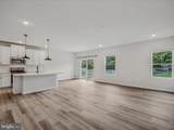 290 Scoter Road - Photo 8