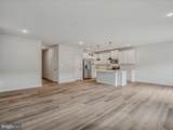 290 Scoter Road - Photo 9