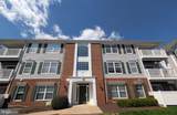 673 Constellation Square - Photo 1