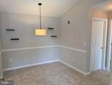 673 Constellation Square - Photo 12