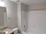 673 Constellation Square - Photo 17