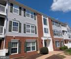 673 Constellation Square - Photo 2