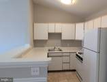673 Constellation Square - Photo 8