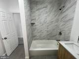 6021 Market Street - Photo 1