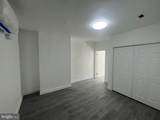 6021 Market Street - Photo 10