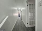 6021 Market Street - Photo 11