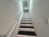 6021 Market Street - Photo 12